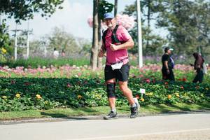 BIB: 
                            <button type="button" onclick="openModal(27609586)" class="btn btn-primary btn-sm float-right btn-popup" data-toggle="modal" data-target=".modal-high-quality">
                        <i class="fas fa-shopping-cart"></i> Add to Cart
                    </button>
                                            <button type="button" onclick="isThisMe(27609586, true)" class="btn btn-success btn-sm float-right btn-popup btn-isme hidden" data-toggle="tooltip" data-placement="bottom" title="นี่คือรูปของคุณใช่ไหม คลิกที่นี่เพื่อเอาเข้าอัลบั้ม">
                        <i class="fas fa-plus"></i> Add to album
                    </button>
                    <button type="button" onclick="isThisMe(27609586, false)" class="btn btn-warning btn-sm float-right btn-popup btn-isnotme hidden">
                        <i class="fas fa-ban"></i> Remove from album
                    </button>